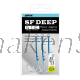 SF-DEEP LONG
