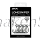 Lonesniper