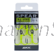 Spear-21 UVC