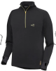 Geoff Anderson Evaporator 3 pullover