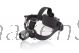 RECHARGEABLE FOCUSING HEADLAMP