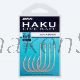 HAKU LIVE BAIT