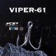 Viper-61