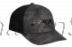 PERFORMANCE HAT