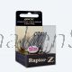 BKK Raptor-Z treble hooks