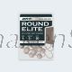 ROUND ELITE-CLASSIC BAIT KEEPER BULK 20 PIECES