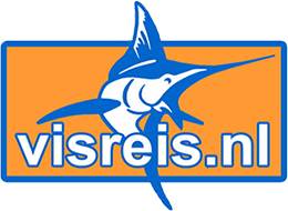 VISREIS.NL