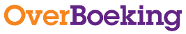 Betalen via overschrijving Betalen via overschrijving